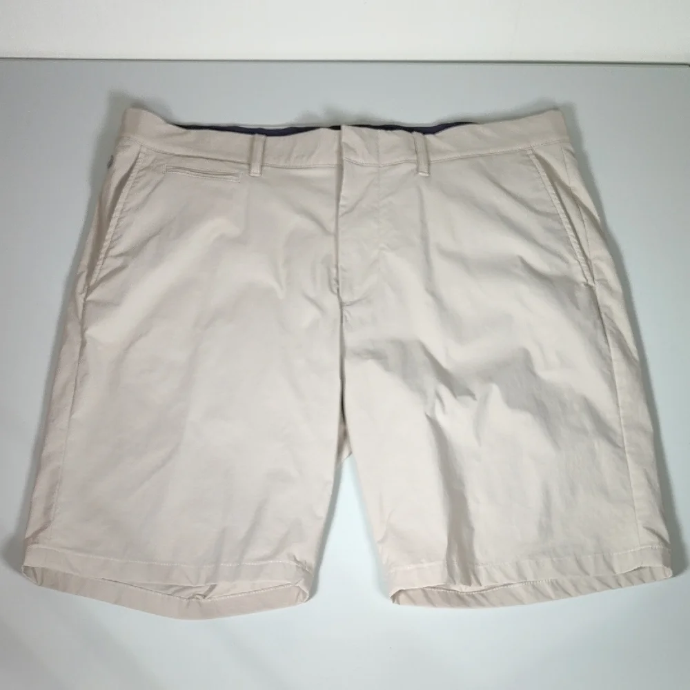 J. Crew 10.5